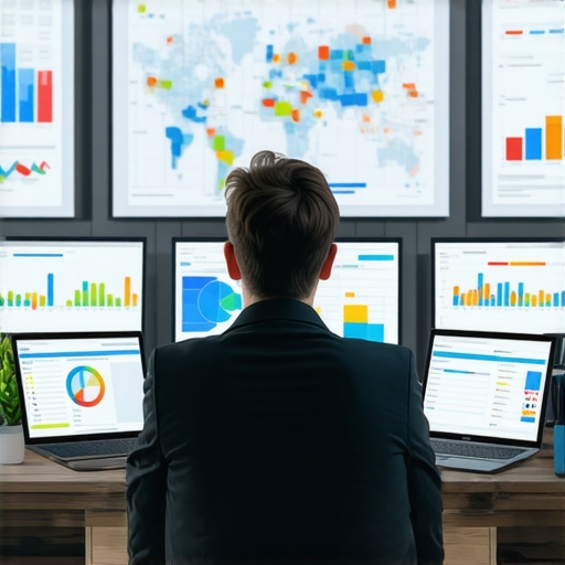 4 Brutal Reasons You're Losing the 2026 Maps Rank Lift War