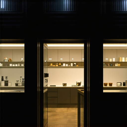 4 GBP Ranking Help Tactics for Local Ghost Kitchens in 2026