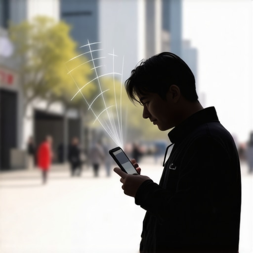 4 Hidden Interaction Signals to Boost Map Rank in 2026