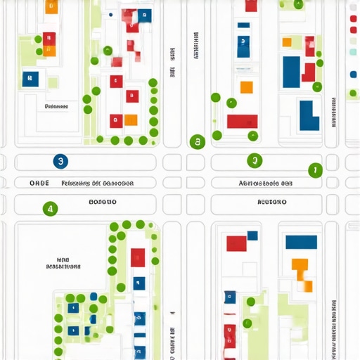 4 Map Listing Optimization Fixes for 2026 Neighborhood Dominance