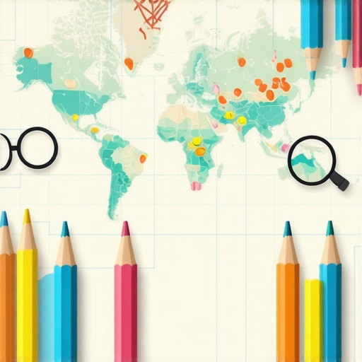 4 Small Map SEO Boost Edits to Triple Your Leads in 2026