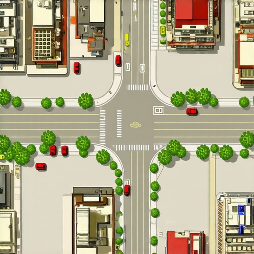 4 Underused 2026 Edits to Boost Map Rank for Local Foot Traffic