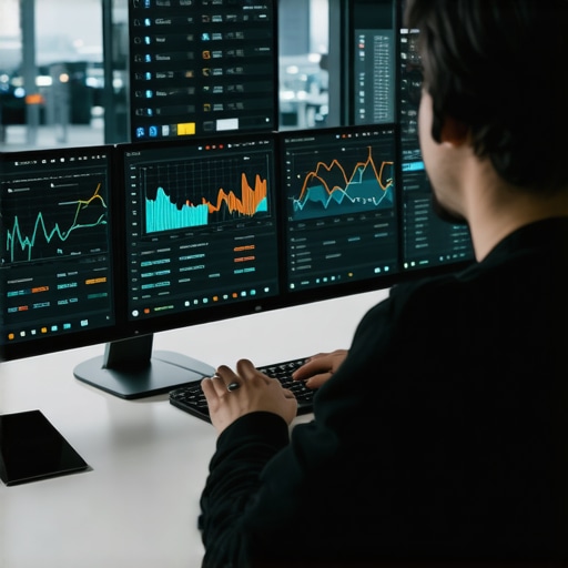 4 Video Verification Edits for GBP Ranking Help in 2026