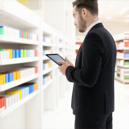 5 GBP Ranking Help Fixes for Stores Failing in 2026