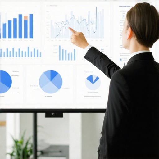 5 GBP Ranking Help Fixes to Reclaim Your 2026 Market Share