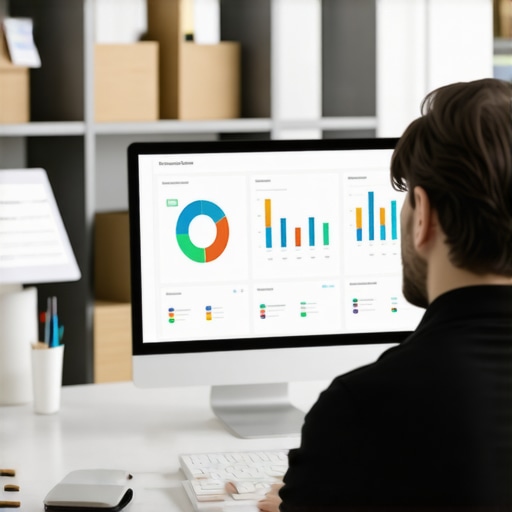 5 Local Inventory Fixes for Ranking Improvement [2026 Update]