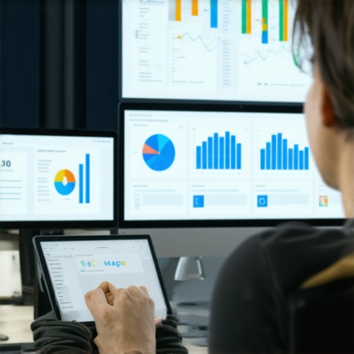 5 Map SEO Boost Fixes for AI Review Summaries [2026]