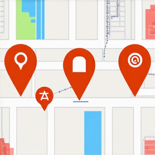 5 Map SEO Boost Tactics to Beat Competitor Geo-Fencing in 2026