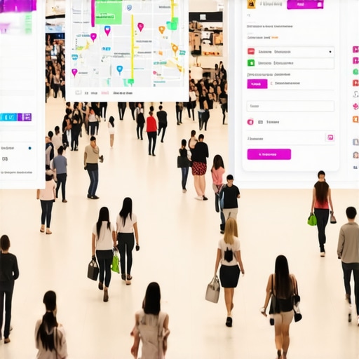 5 Maps Rank Lift Fixes for More 2026 Store Traffic