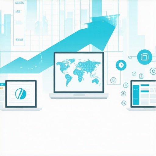 5 Maps Rank Lift Hacks for Service Businesses [2026]