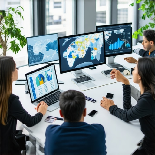 5 Maps Rank Lift Tactics for Zero-Review Leads [2026]