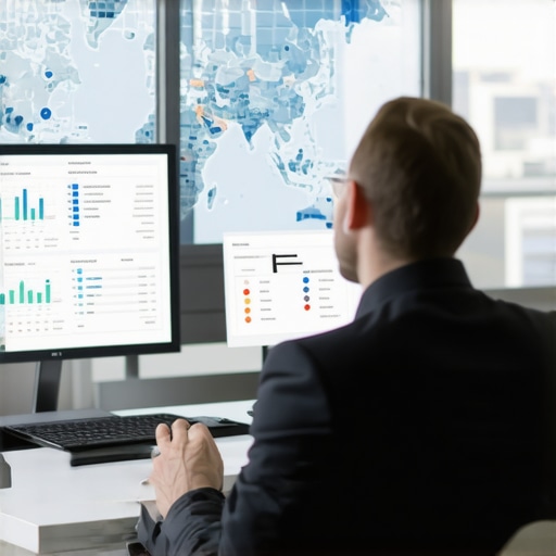 5 Maps Rank Lift Tactics to Outrank Big Chains in 2026