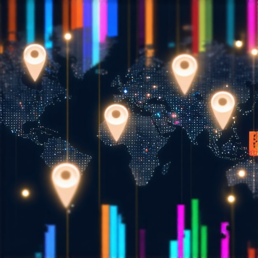 5 Proven Map SEO Boost Tactics for AI-Native Search in 2026