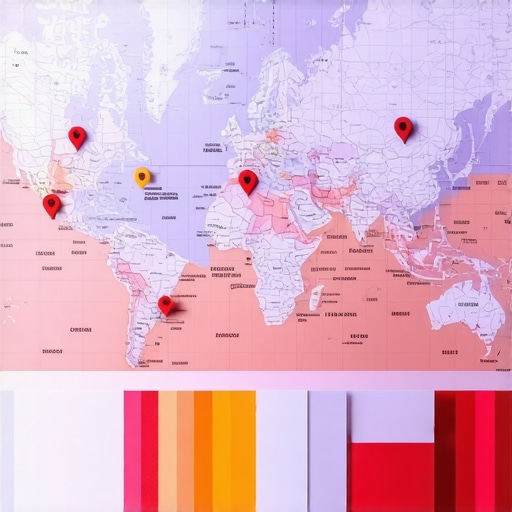 5 Specific Maps Rank Lift Tactics to Outrank Rivals [2026]
