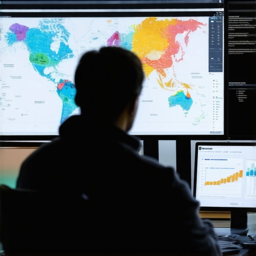 6 Tactics to Boost Map Rank by Matching 2026 User Intent