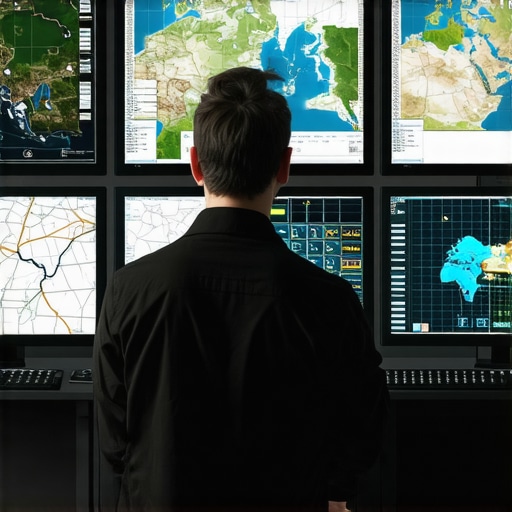 Fix These 4 Maps Rank Lift Errors Before the 2026 Update