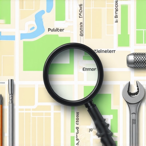 Fix These 4 Maps Rank Lift Errors Before the 2026 Update