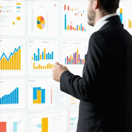 GBP Ranking Help: 4 Data Fixes to Stop Losing Leads in 2026