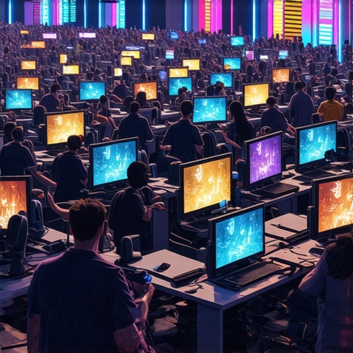 No More Empty Lobbies: 3 Map Rank Improvement Fixes for 2026