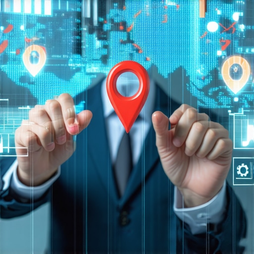 Stop Burning Cash: 4 Map SEO Boost Tactics That Work in 2026