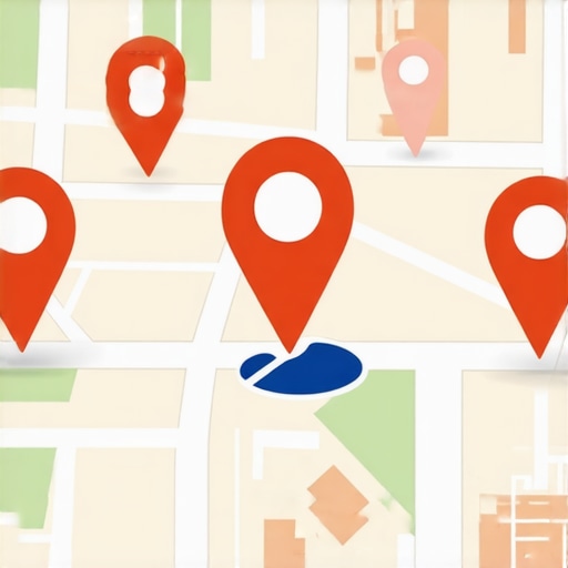 Stop Guessing: 5 Local Behavior Fixes for a Maps Rank Lift in 2026