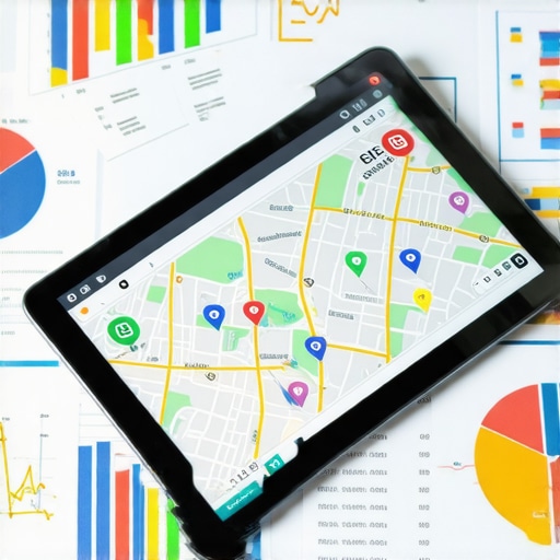 Stop Guessing: 6 Data-Driven Map SEO Boost Tactics [2026]