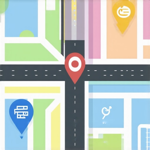 Stop Losing Calls: 5 Map SEO Boost Tactics for 2026 Proximity Ranks