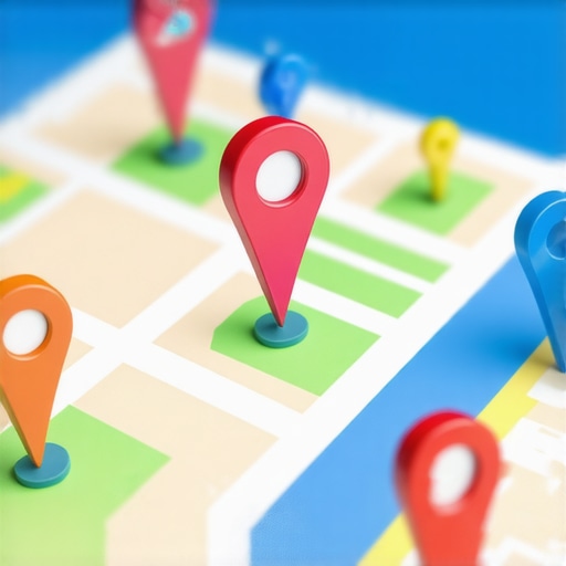Stop Losing Local Leads: 5 Map SEO Boost Fixes for 2026