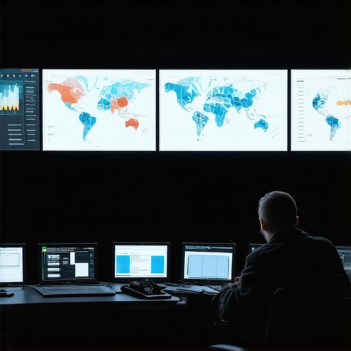 Stop Stalling: 4 User Interaction Maps Rank Lift Fixes [2026]