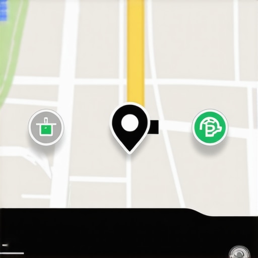 Why 2026 Proximity Filters Kill Your Map SEO Boost [Fix]