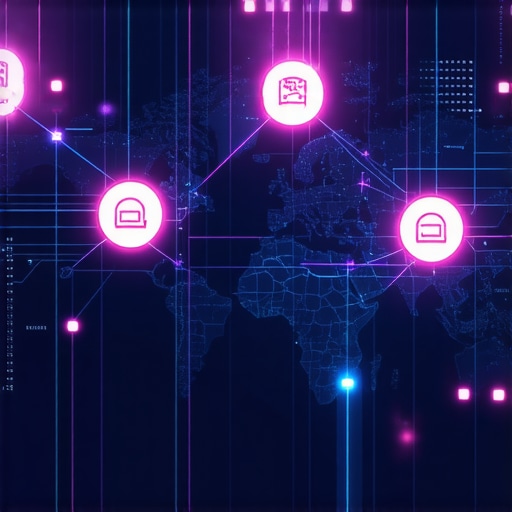 Why AI-Photo Tags Trigger a Map SEO Boost in 2026