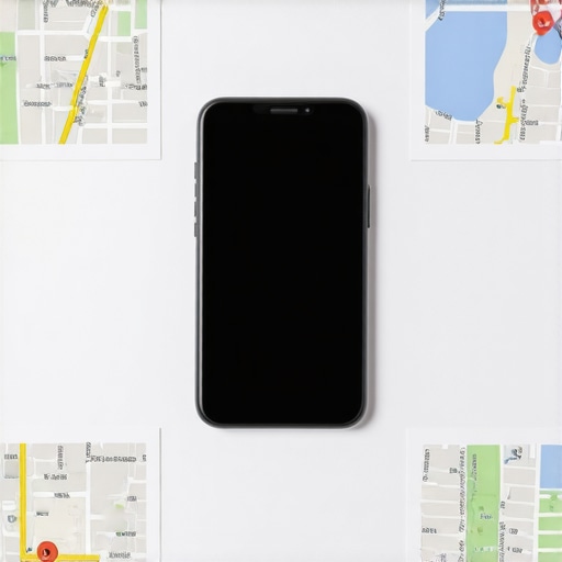 Why Your Phone Stopped Ringing: 4 Maps Rank Lift Fixes [2026]