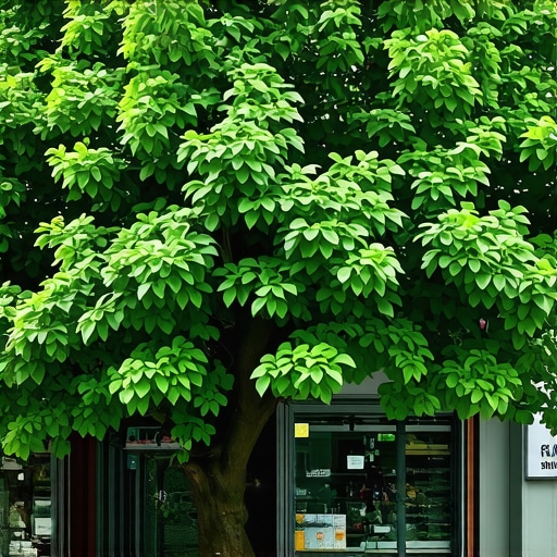 Why Your Shop is Hidden: 5 Map Rank Improvement Fixes for 2026