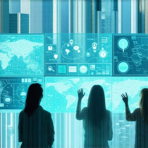 3 Fresh Interaction Hacks to Boost Map Rank Fast in 2026