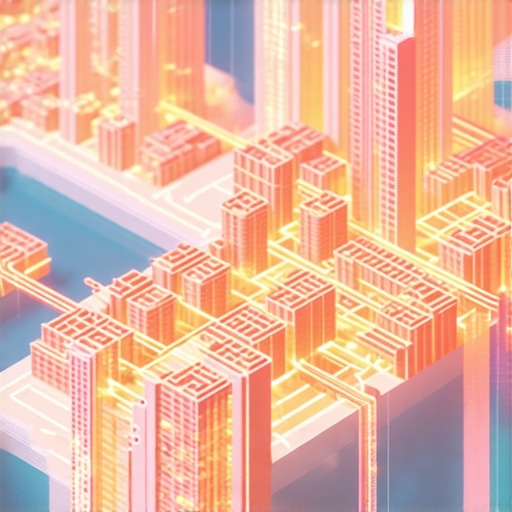 3 Maps Rank Lift Tactics for Hyper-Local Clusters in 2026