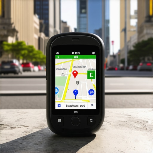 3 Precise Geo-Tagging Fixes to Boost Map Rank Performance in 2026