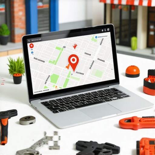 3 Proven Local Link Fixes for a Map SEO Boost in 2026