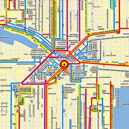 3 Proven Local Link Fixes for a Map SEO Boost in 2026