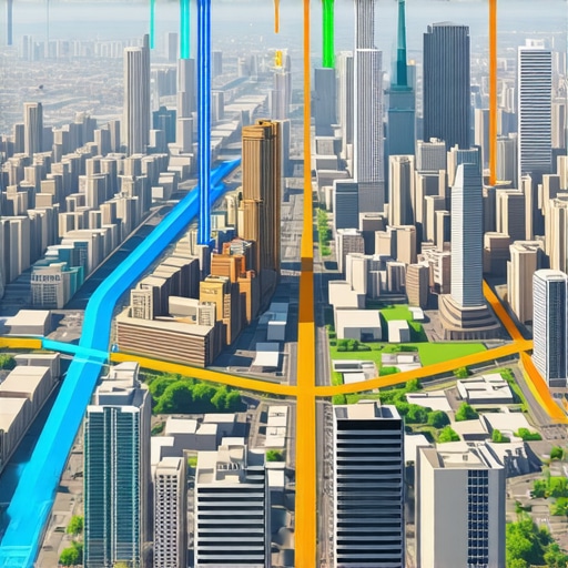 3 Rapid Distance-Filter Fixes for a Map SEO Boost in 2026