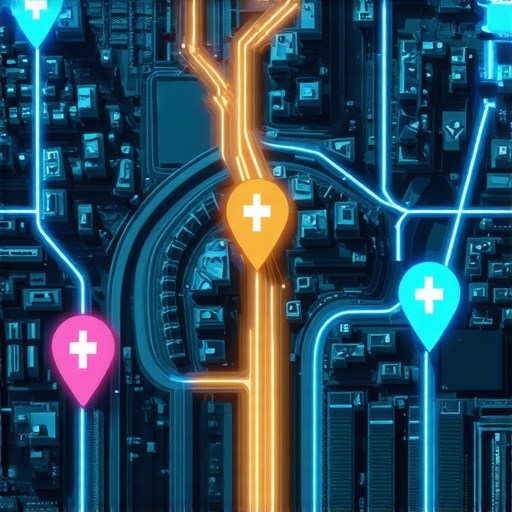 3 Rapid Distance-Filter Fixes for a Map SEO Boost in 2026