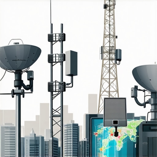 3 Real-World Signal Fixes to Boost Map Rank Fast in 2026