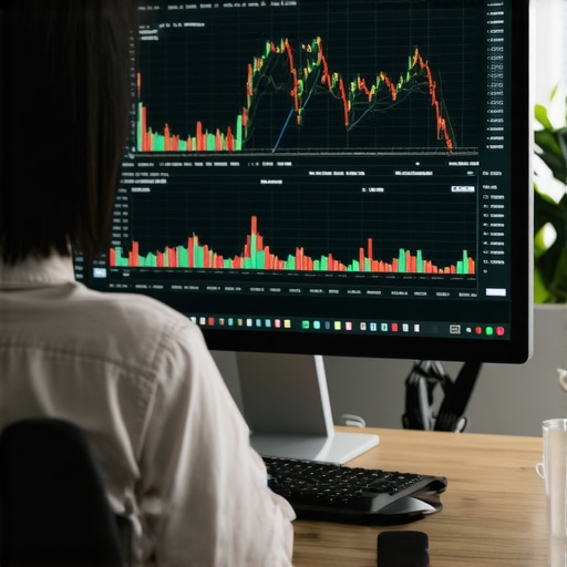 4 Data Errors Killing Your 2026 Reach [GBP Ranking Help]