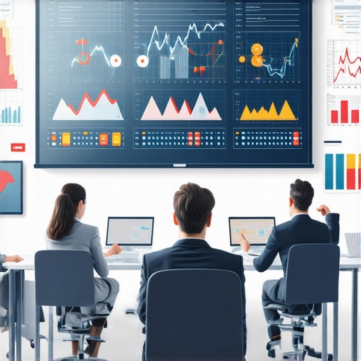 4 Data Errors Killing Your 2026 Reach [GBP Ranking Help]