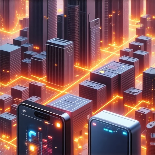 4 Fresh Ranking Improvement Fixes for 2026 Mobile Traffic