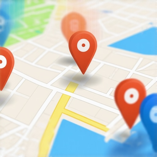 4 Map SEO Boost Fixes for 2026 Dynamic Proximity Shifts