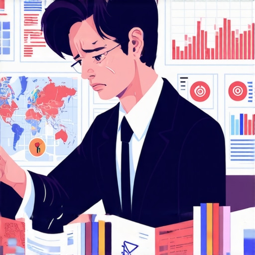 4 Ranking Improvement Mistakes Killing Your 2026 Map Clicks