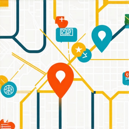 4 Review Response Hooks for a Map SEO Boost in 2026