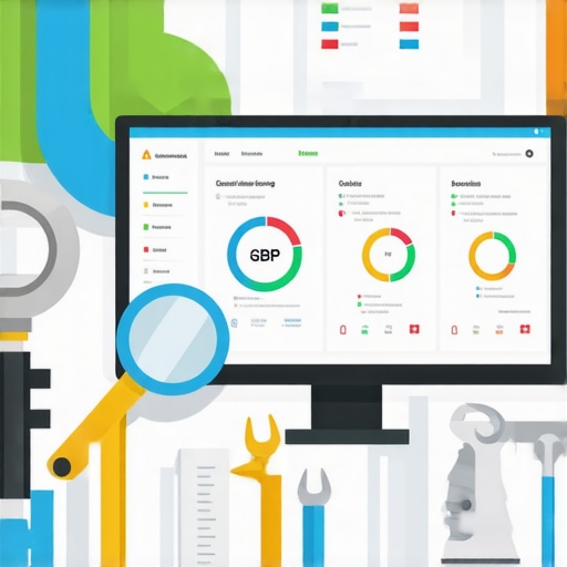 4 Specific GBP Ranking Help Fixes for Local Ghosting [2026]