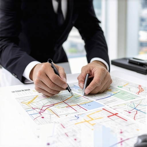 5 Crucial Maps Rank Lift Edits to Stop Being Ghosted in 2026