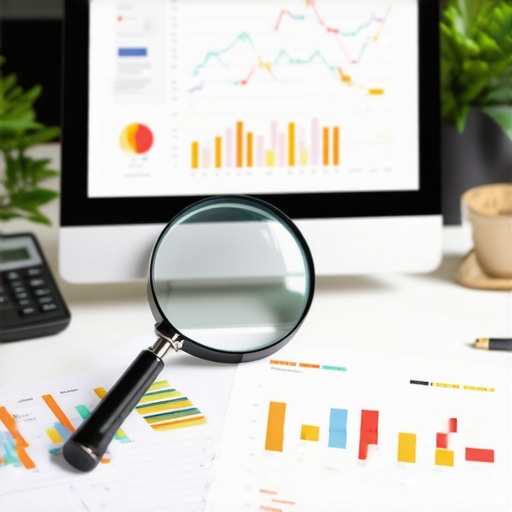 5 GBP Ranking Help Fixes for Zero-Click Search in 2026